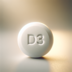 witamina d 3