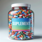 suplementu