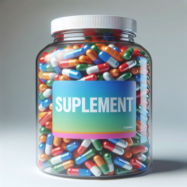 suplementu