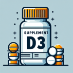 suplement d3