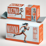 niacyna suplement